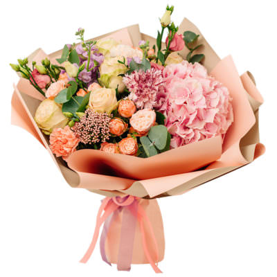 Доставка цветов городище пензенская область купить цветы комнатные цветущие